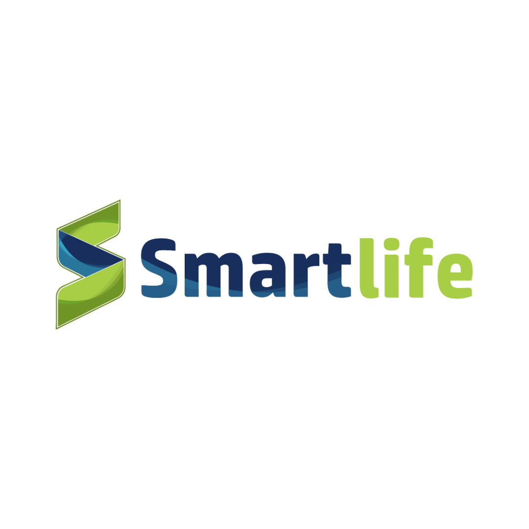 Contact us - Smartlife Air Conditioning