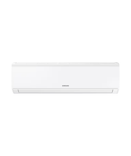 Samsung | AR3000HM Wall-mount Non-Inverter