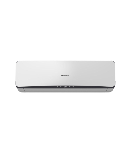 Hisense | Non-Inverter Expert Air Conditioner