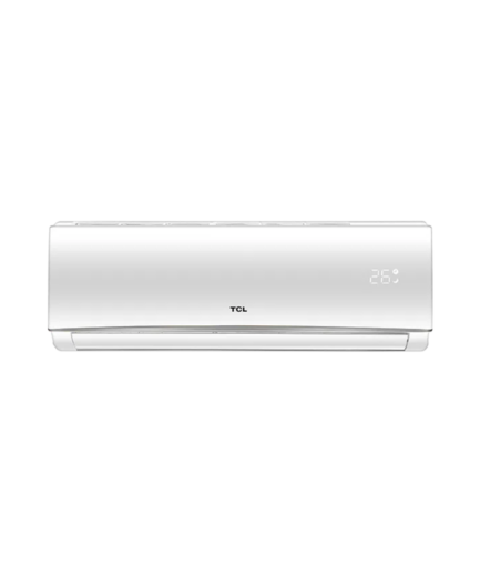 TCL | Elite Series Fixed Speed Air Conditioner | XA61