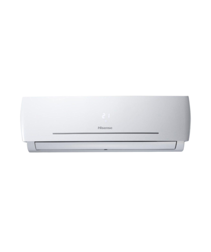 Hisense | Inverter Expert Air Conditioner