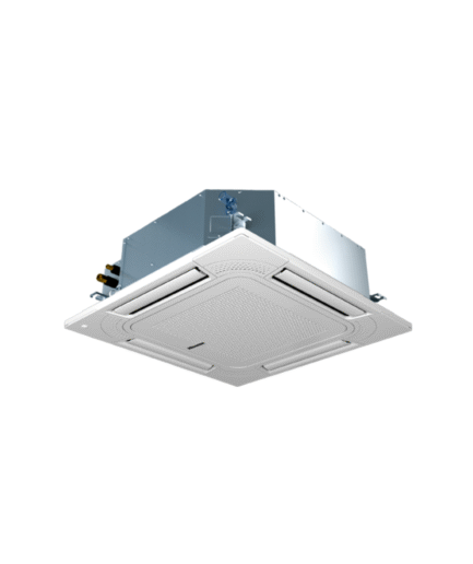 Hisense | Non-Inverter Cassette