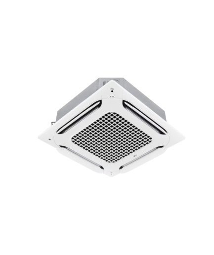 LG | Inverter Cassette